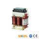 三相交流输入电抗器 2.2kw 400V厂家直供