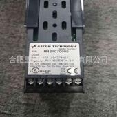 3107 意大利ASCON TECNOLOGIC温控器M4 0000