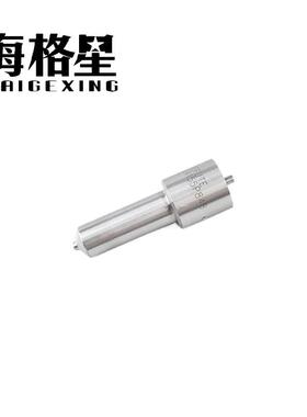 DLLA155P848 DLLA158P854 DLLA157P855 适用海格星电装共轨喷油嘴