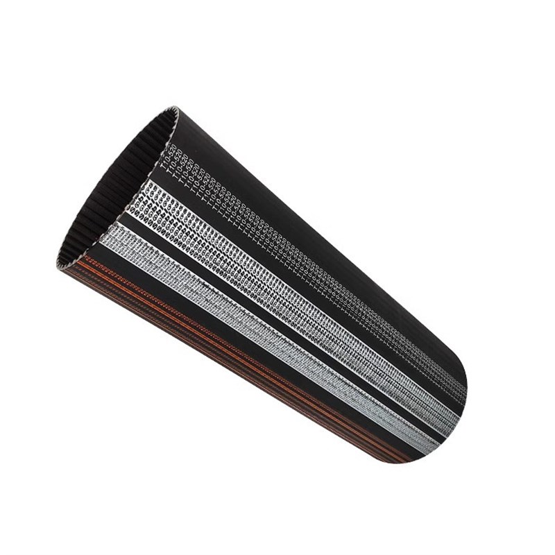 T10-3300胶同步带 同步带 Sables三阪传动带 梯形齿轮带