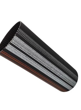 T10-3300胶同步带 同步带 Sables三阪传动带 梯形齿轮带