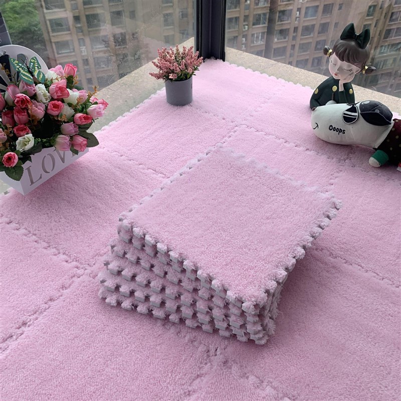 阳台现代地毯飘窗垫窗台垫榻榻米垫子四季通用2023网红新款高