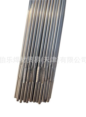 卡斯特林45255 ER70S-6 低合金钢氩弧焊丝