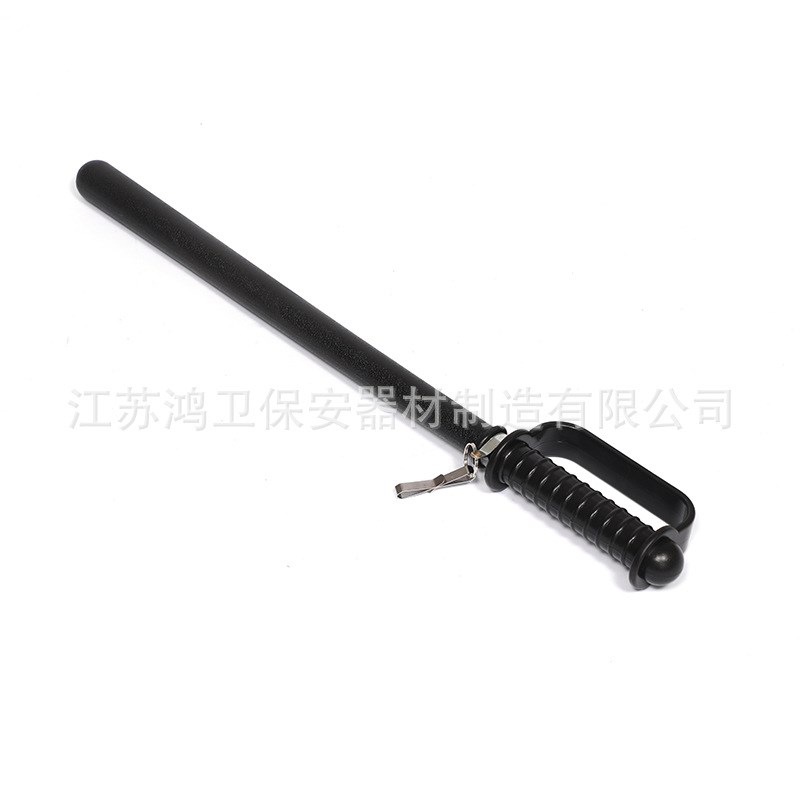 护手棍 pc棍 安保用品护手棍 户外防护用品 保护棍 巡逻棒 保安棒