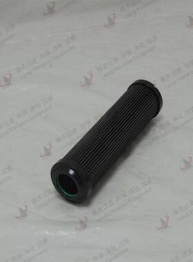 R928006320液压油滤芯2.0018G25-A00-0-M不锈钢力士乐滤芯