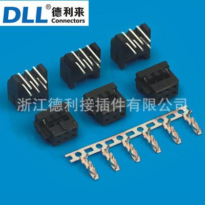 供应YDH200连接器9