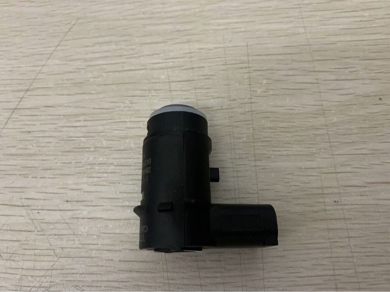 适用smart453倒车雷达电眼A4539056600