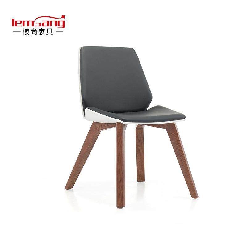 高端会议椅会议椅子会议室椅子办公椅休闲简约实木会议椅,畜牧/养殖物资,畜牧/养殖器械,淘宝优惠券,粉丝福利购,淘宝优惠卷