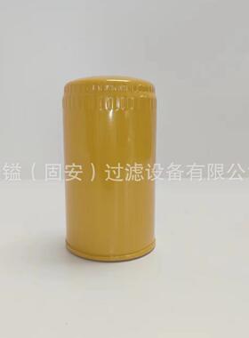 DH32100自洁式空气滤芯滤筒AF26557af26558滤芯