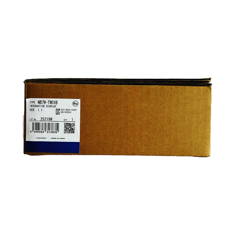 触摸屏NB7W-TW01BNB10W-TW01B-V1_NB10W-TW01B