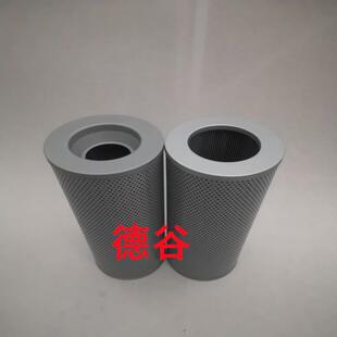 0110R025W/HC/-B60110R050W/HC/-B60110R200W/HC/-B6滤芯