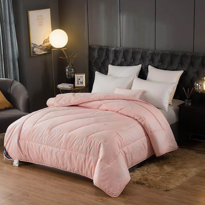 CB#羊毛被单双人保暖春秋被冬被子被芯4斤6斤8斤10斤加厚保暖家用,纺织面料/辅料/配套,纺织机械配件,淘宝优惠券,粉丝福利购,淘宝优惠卷