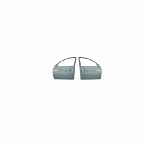 适用现代ELANTRA伊兰特07-10前门OE76003-2H01176004-2H011