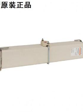 Ferraz熔断器A225860CC1900C1gRB90*254TTD600