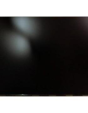 MV238FHM-N20/N10/N30MV238QUM-N20M238HVN01.0LTM238HL06/04