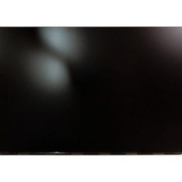 MV238FHM-N20/N10/N30MV238QUM-N20M238HVN01.0LTM238HL06/04