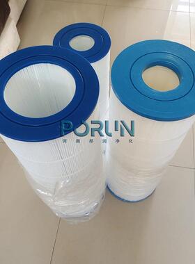 泳池滤芯CP-06008CP-06011PDM-28PDM-30CP-04061CP-04072