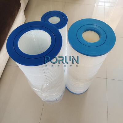 泳池滤芯CP-06008CP-06011PDM-28PDM-30CP-04061CP-04072