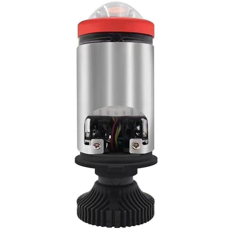 3.0LED双光透镜缩小版远近光一体H4双光透镜无损安装无损升级,畜牧/养殖物资,畜牧/养殖器械,淘宝优惠券,粉丝福利购,淘宝优惠卷