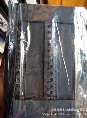 NOTIFIER诺帝菲尔ACM-48AAEM-48A火灾报警或监视输入显示卡