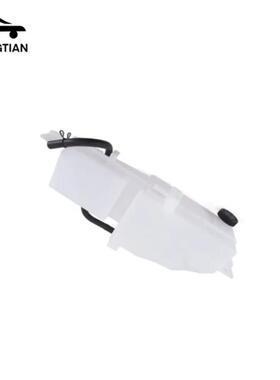 适用2007款G25G35G37Q40Q60水壶21710JK000