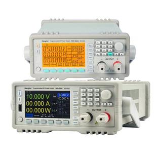 可调直流稳压程控电源20V45A稳压稳流源数显编程电源直流稳压电源