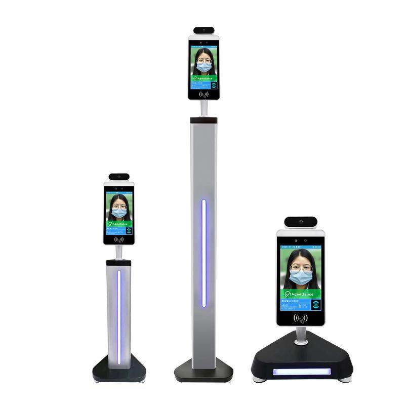 8寸测温一体机外置免接触洗手消毒器红外感应自动给液人脸识别屏,畜牧/养殖物资,畜牧/养殖器械,淘宝优惠券,粉丝福利购,淘宝优惠卷