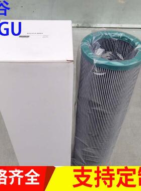 P-VN-03A-04A-06A-08A-10A12A-16A-20B24B-28-32-60W100W150W200W