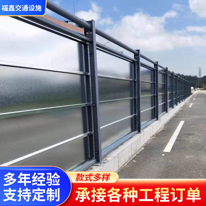 深圳批发C款A款钢结构围挡厂家直销装配式钢结构围挡地铁施工围挡