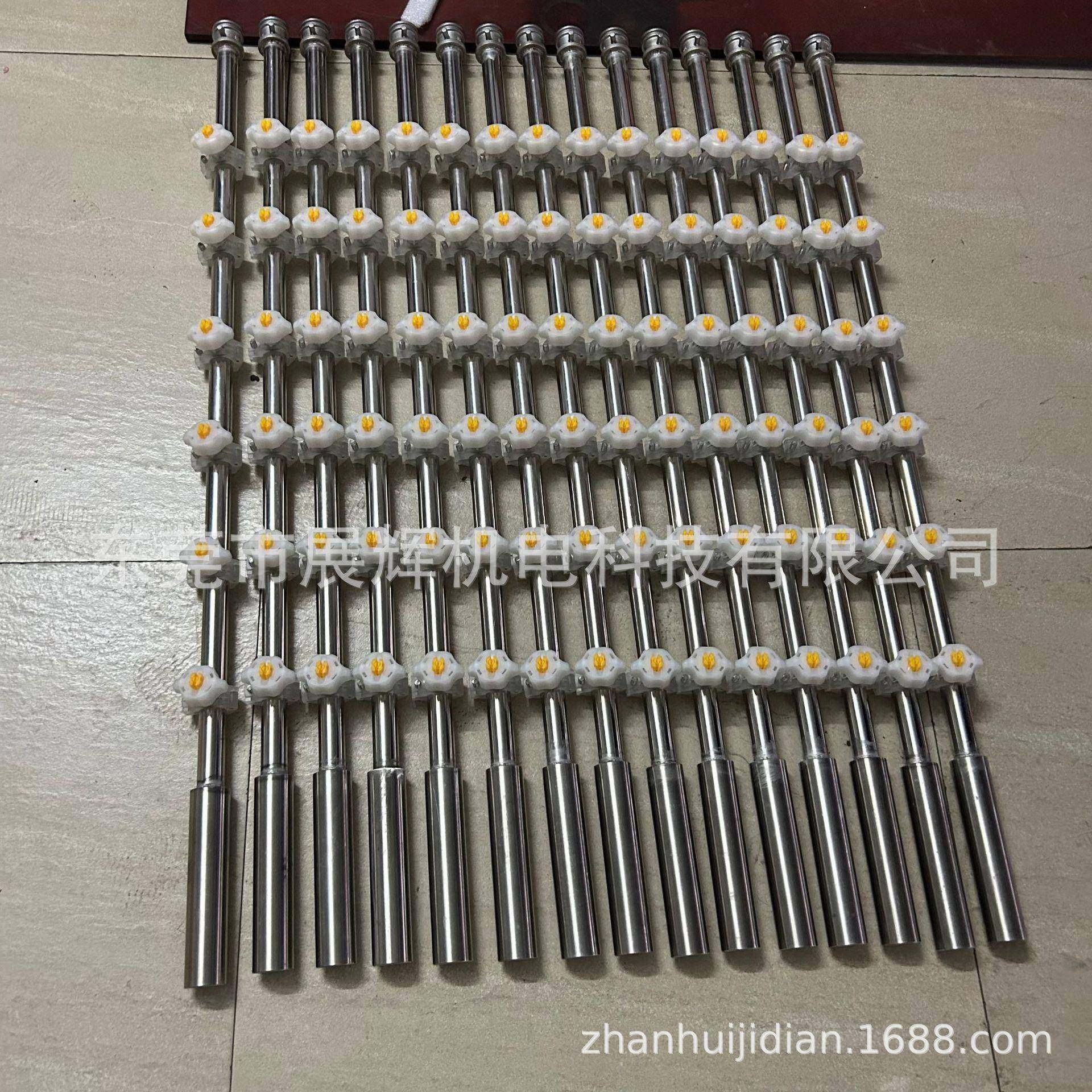 蚀刻机退膜喷管（不锈钢喷管）腾明水平线喷管宇宙水平线退膜喷管,畜牧/养殖物资,畜牧/养殖器械,淘宝优惠券,粉丝福利购,淘宝优惠卷