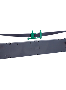 适用 天威PR-750K针式打印机色带色带盒色带架墨盒墨带通用