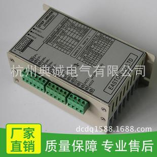 低价供应85BYGH250C 2双杰驱动器现货供应质量保障