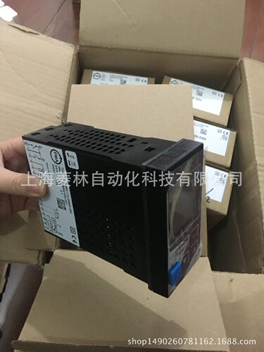 K108-130-00000-000RL40-110-45200-000RL40-110-46100-000