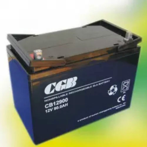 CGB长光蓄电池CB1275012v75ah太阳能/风能/UPS电源/照明用现货