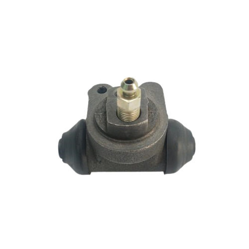 96320670汽车刹车分泵制动分泵WheelCylinder适用雪佛兰MATIZ