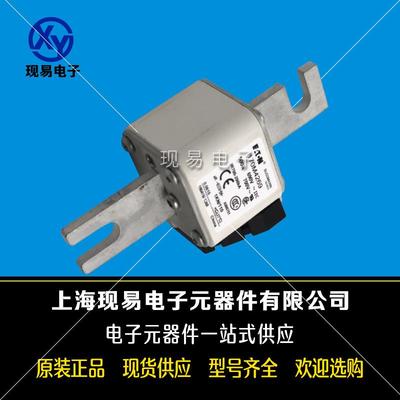 170M4466170M4467170M4468170M4469巴斯曼快速熔断器原装现货