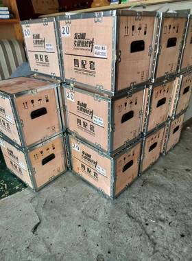 潍柴615E2-47618-2NWP12发动机四配套缸套修理包发动机缸盖