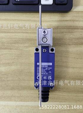 XCE102C限位开关XCE102C开关Telemecanique开关