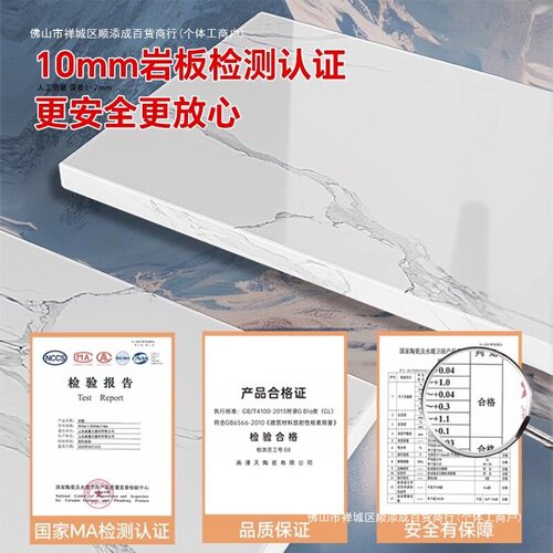 多层洞洞微波炉多功能碗柜落地餐边厨房置物架岩板收纳橱柜子储物