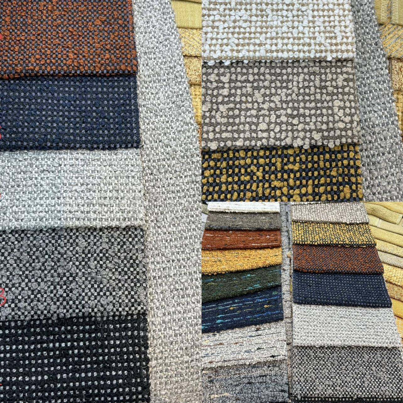 门幅145cm大颗粒沙发布羊毛圈大颗粒提花沙发布,机械设备,其他机械设备,淘宝优惠券,粉丝福利购,淘宝优惠卷