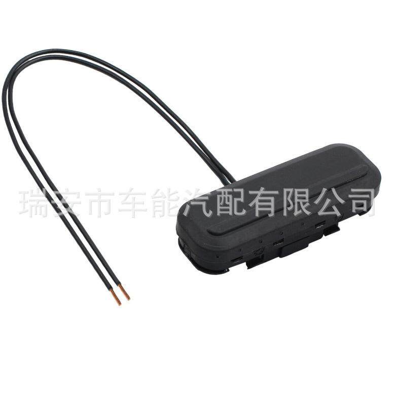 133939129012141适用于科鲁兹后备箱开关