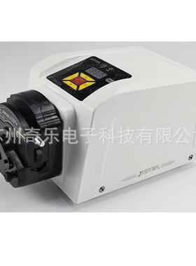 BT-100EA/153Yx/253Yx/DG1蠕动泵恒流泵液体定量分配灌装泵
