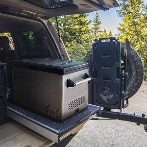 域拓50L车家二用车载冰箱旅行便携移动小冰箱公寓宿舍办公室冰箱,机械设备,其他机械设备,淘宝优惠券,粉丝福利购,淘宝优惠卷