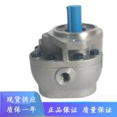 阜新液压齿轮泵CBF E40CX齿轮泵 40PB E25PB PBXCBF