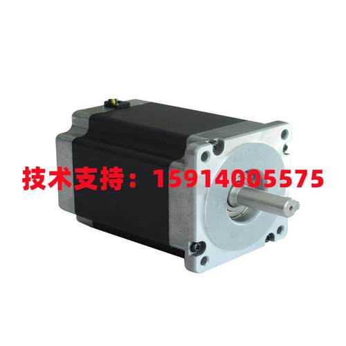 斯达特110BYG250A/110BYG250B/110BYG250C/110BYG250D步进电机110