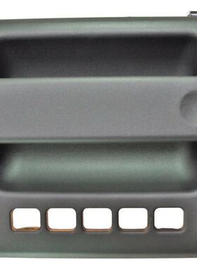 适用福特04-14年F150北美门把手黑色银色9L3Z-1522405-BA