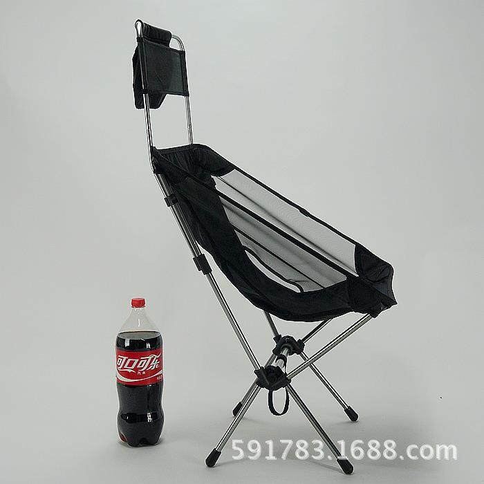 月亮椅头枕升级套件不含下面折叠椅,机械设备,其他机械设备,淘宝优惠券,粉丝福利购,淘宝优惠卷