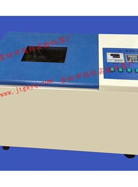 THZ-420台式恒温振荡器台式空气浴振荡器