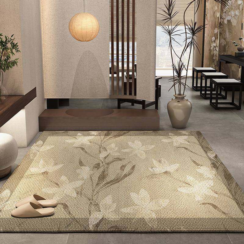 入户门地毯轻奢耐脏毯子大门口踩脚垫进门耐蹭玄关垫耐脏地垫,节庆用品/礼品,新娘配件,淘宝优惠券,粉丝福利购,淘宝优惠卷