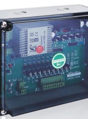 z脉冲喷吹控制仪SBFEC型号:SE222-DMK-5CSA-15库号：M29245